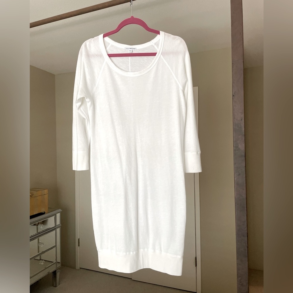 James Perse Dress 3